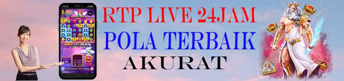 Smartgaming77 Rtp Live